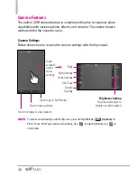 Preview for 44 page of LG MMBB0332901 User Manual