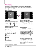 Preview for 48 page of LG MMBB0332901 User Manual