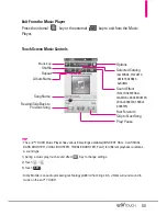 Preview for 57 page of LG MMBB0332901 User Manual