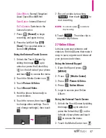 Preview for 69 page of LG MMBB0332901 User Manual