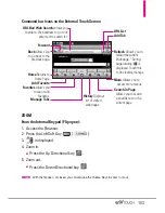 Preview for 105 page of LG MMBB0332901 User Manual