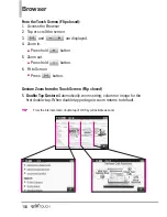 Preview for 106 page of LG MMBB0332901 User Manual