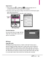 Preview for 107 page of LG MMBB0332901 User Manual