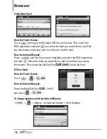 Preview for 108 page of LG MMBB0332901 User Manual