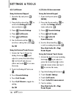 Preview for 126 page of LG MMBB0332901 User Manual