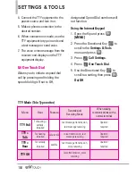 Preview for 152 page of LG MMBB0332901 User Manual