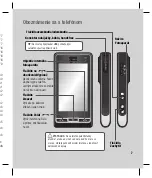 Preview for 9 page of LG MMBB0337622 User Manual