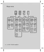 Preview for 14 page of LG MMBB0337622 User Manual