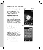 Preview for 15 page of LG MMBB0337622 User Manual