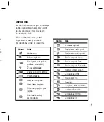 Preview for 17 page of LG MMBB0337622 User Manual