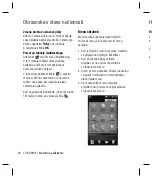 Preview for 18 page of LG MMBB0337622 User Manual