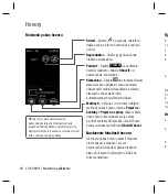 Preview for 20 page of LG MMBB0337622 User Manual