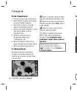 Preview for 34 page of LG MMBB0337622 User Manual