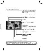 Preview for 35 page of LG MMBB0337622 User Manual