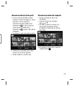 Preview for 41 page of LG MMBB0337622 User Manual