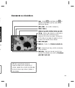 Preview for 43 page of LG MMBB0337622 User Manual