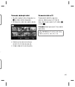 Preview for 47 page of LG MMBB0337622 User Manual