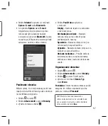 Preview for 59 page of LG MMBB0337622 User Manual