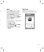 Preview for 65 page of LG MMBB0337622 User Manual