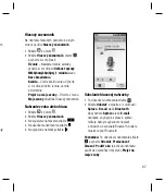 Preview for 69 page of LG MMBB0337622 User Manual