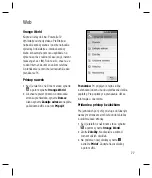 Preview for 79 page of LG MMBB0337622 User Manual