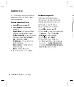 Preview for 82 page of LG MMBB0337622 User Manual