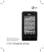 Preview for 97 page of LG MMBB0337622 User Manual