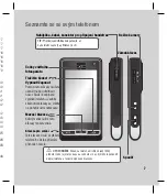 Preview for 103 page of LG MMBB0337622 User Manual