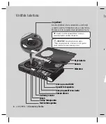 Preview for 104 page of LG MMBB0337622 User Manual