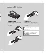 Preview for 105 page of LG MMBB0337622 User Manual