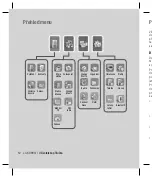 Preview for 108 page of LG MMBB0337622 User Manual