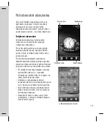 Preview for 109 page of LG MMBB0337622 User Manual