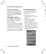 Preview for 112 page of LG MMBB0337622 User Manual