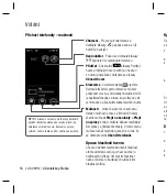 Preview for 114 page of LG MMBB0337622 User Manual