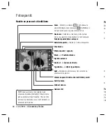 Preview for 130 page of LG MMBB0337622 User Manual