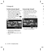 Preview for 136 page of LG MMBB0337622 User Manual