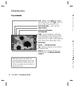 Preview for 138 page of LG MMBB0337622 User Manual