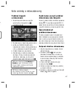 Preview for 143 page of LG MMBB0337622 User Manual