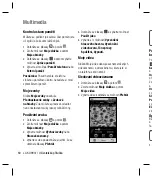 Preview for 156 page of LG MMBB0337622 User Manual