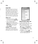 Preview for 173 page of LG MMBB0337622 User Manual