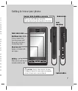 Preview for 197 page of LG MMBB0337622 User Manual