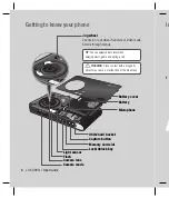 Preview for 198 page of LG MMBB0337622 User Manual