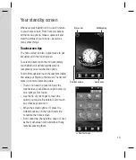 Preview for 203 page of LG MMBB0337622 User Manual