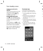 Preview for 206 page of LG MMBB0337622 User Manual