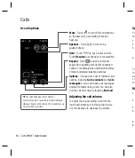 Preview for 208 page of LG MMBB0337622 User Manual