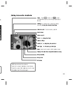 Preview for 223 page of LG MMBB0337622 User Manual