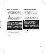 Preview for 229 page of LG MMBB0337622 User Manual