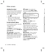 Preview for 232 page of LG MMBB0337622 User Manual