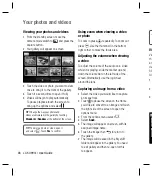 Preview for 236 page of LG MMBB0337622 User Manual