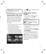 Preview for 237 page of LG MMBB0337622 User Manual